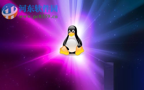 在linux系統(tǒng)中修改賬戶密碼的方法