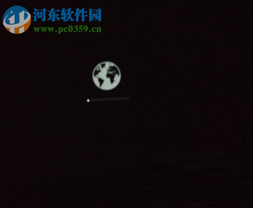 解決升級 macos high sierra時提示“驗證固件時發生錯誤” 的方法