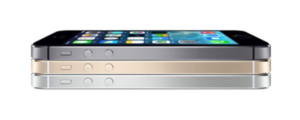 微信深色模式設(shè)置方法 微信深色模式如何設(shè)置