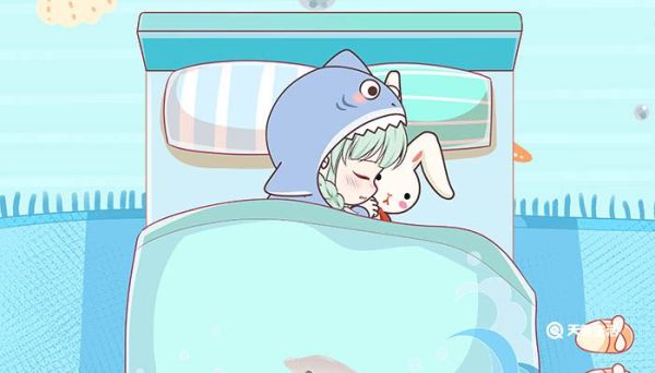 晚上失眠怎么發(fā)朋友圈 晚上失眠發(fā)朋友圈