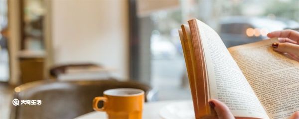 獨特的微信名字 獨特的微信名字昵稱