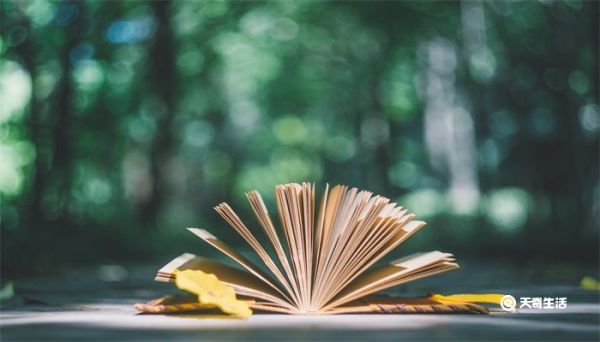 獨特的微信名字 獨特的微信名字昵稱