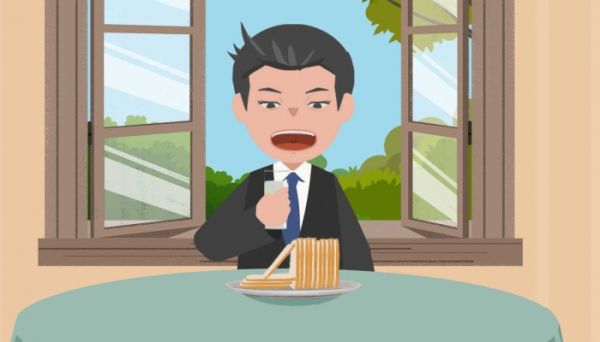 有哪些適合發朋友圈的早安語錄 適合發朋友圈的早安語錄