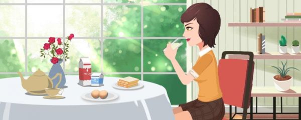 有哪些適合發朋友圈的早安語錄 適合發朋友圈的早安語錄