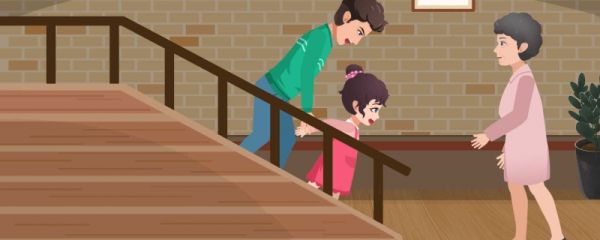 有哪些曬娃發朋友圈的好句子 曬娃發朋友圈的好句子