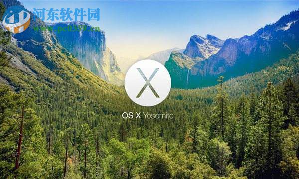 mac系統語言改成英文？mac修改系統語言的方法