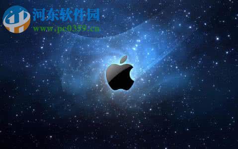 mac系統下docx轉換為doc文件格式的方法