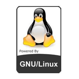 linux防火墻設置命令是什么？linux開啟/關閉以及配置防火墻的方法