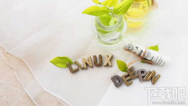 Linux命令如何設置成鍵盤快捷鍵