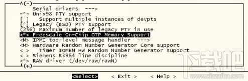 Linux下讀取默認(rèn)MAC地址的方法
