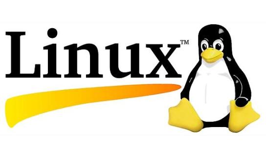 Linux系統中使用awk命令處理文字數據具體操作方法