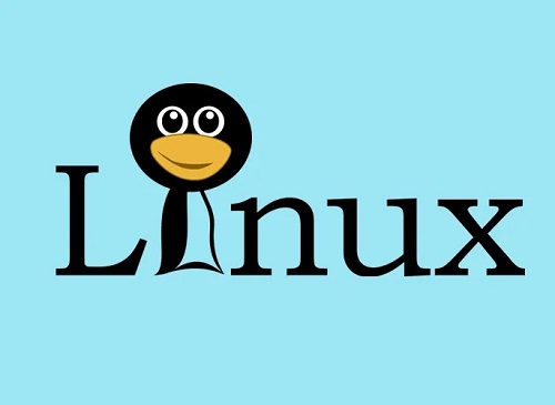 linux系統有哪些