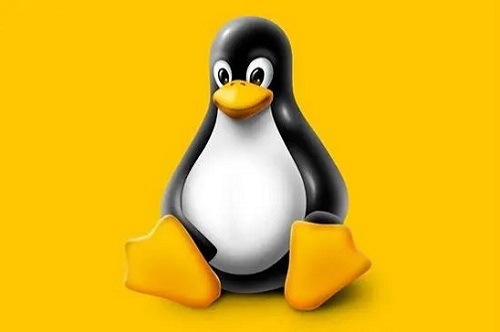 linux是什么操作系統詳情