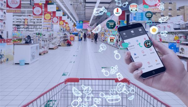 淘寶投訴賣家怎么投訴電話是多少 淘寶投訴賣家怎么投訴電話是