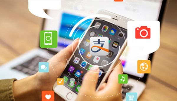 淘寶投訴賣家怎么投訴電話是多少 淘寶投訴賣家怎么投訴電話是