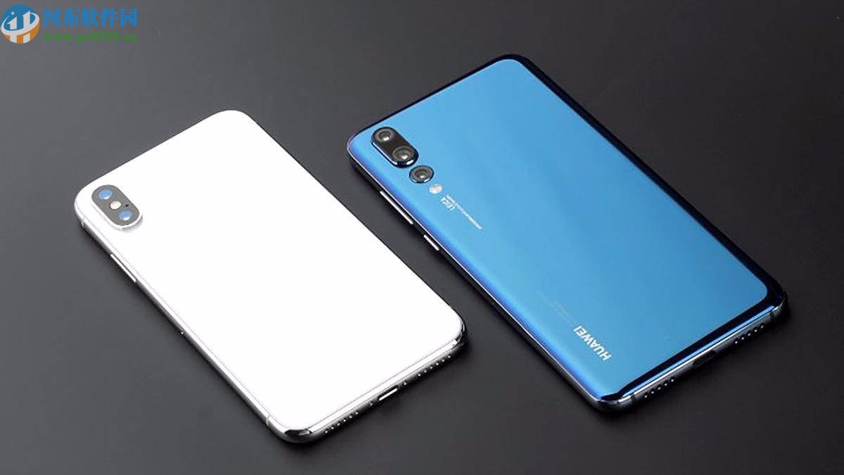 華為手機關閉QQ應用分身的方法步驟