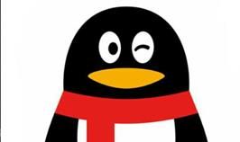 怎么不用手機申請QQ號