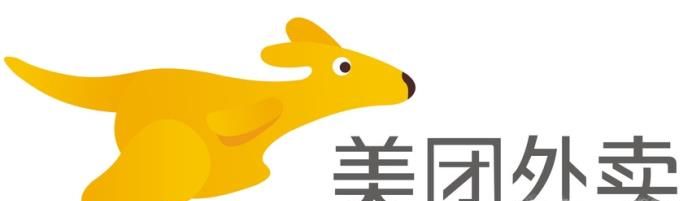 美團跑腿如何下單?美團外賣跑腿怎么用?