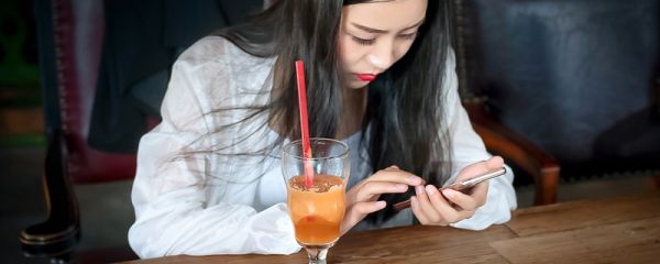 qq號(hào)被盜了怎么辦 qq被盜怎么找回