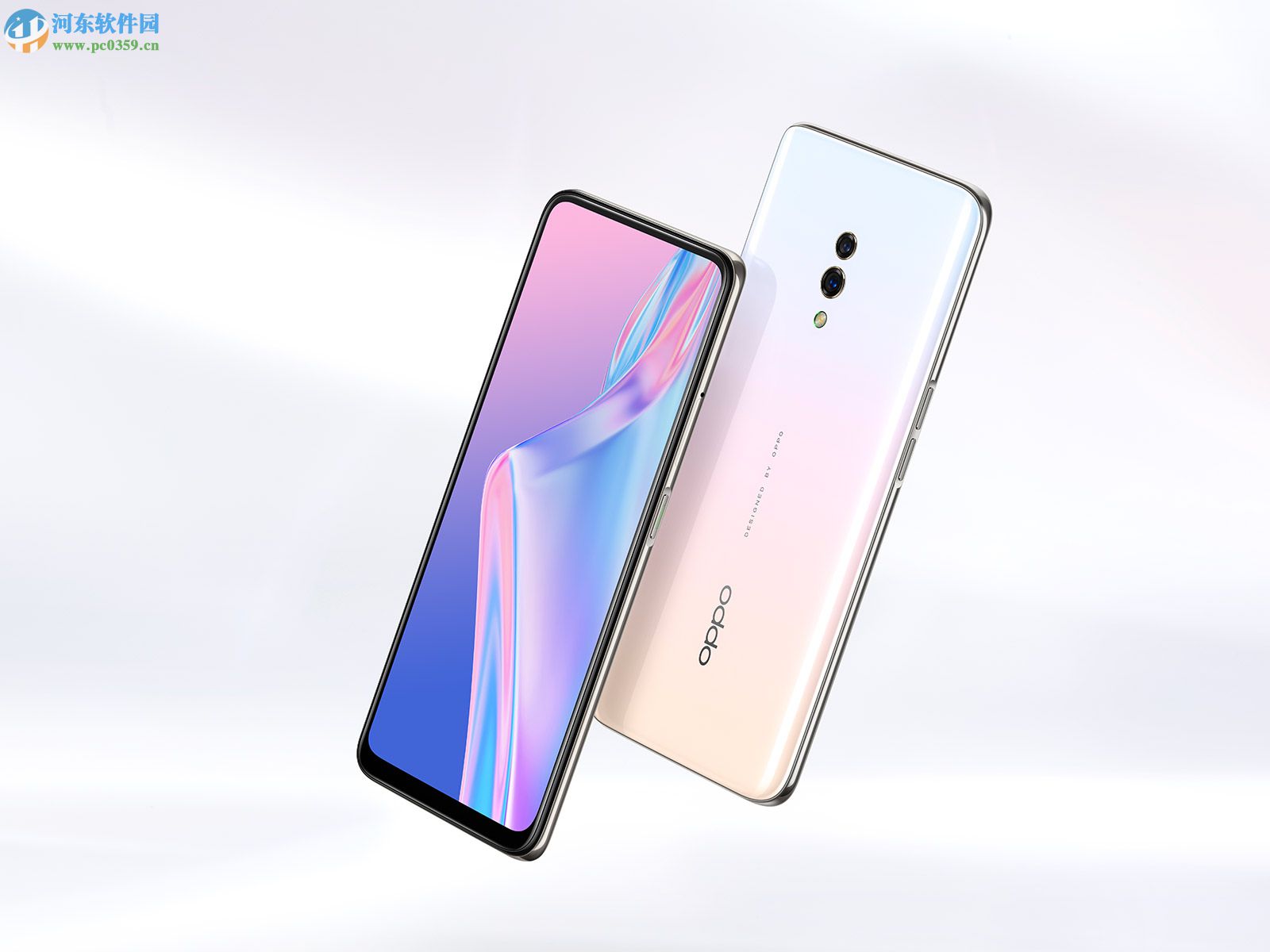 OPPO手機禁止安裝QQ應用程序的解決方法