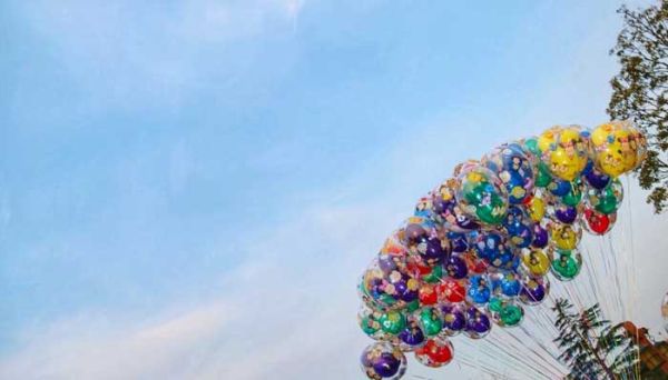 自己生日發朋友圈怎樣寫好說說  自己生日發朋友圈的說說有哪些