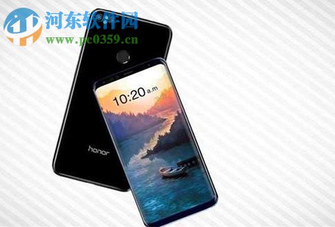 華為手機(jī)如何徹底清理微信緩存