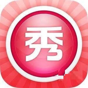 蘋果手機開啟美圖秀秀相機功能的方法