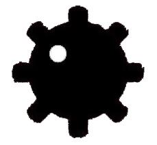 JS實現掃雷項目總結