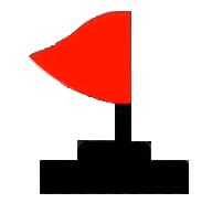 JS實現掃雷項目總結