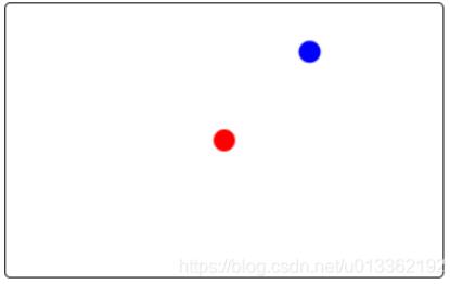 js通過audioContext實現3D音效