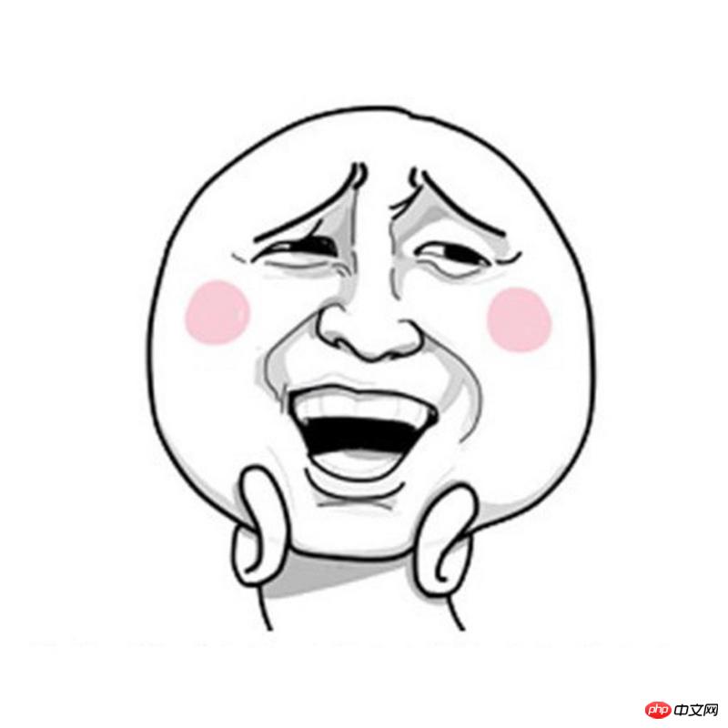 html - Angular UI Bootstrap Datepicker是不是沒有小時視圖？