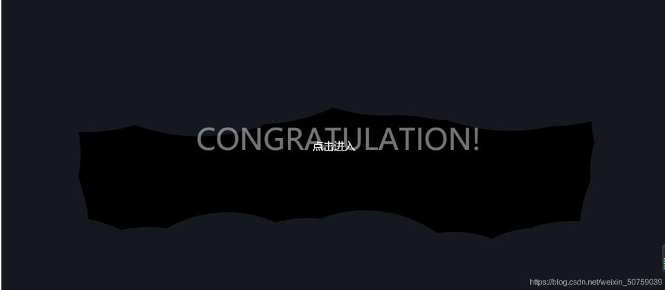 JS+CSS實現(xiàn)過渡特效