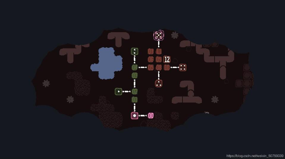 JS+CSS實現(xiàn)過渡特效