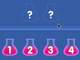 移動端JS實現拖拽兩種方法解析