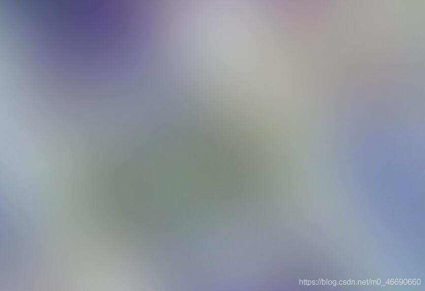 js+audio實現音樂播放器