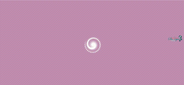 JS+CSS實(shí)現(xiàn)炫酷光感效果