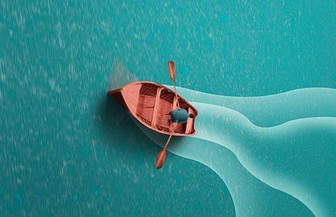 JS實(shí)現(xiàn)audio音頻剪裁剪切復(fù)制播放與上傳(步驟詳解)