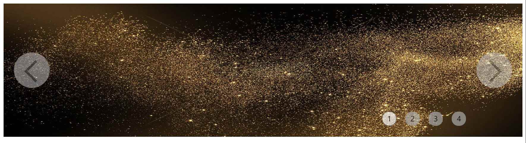 原生JS利用transform實(shí)現(xiàn)banner的無(wú)限滾動(dòng)示例代碼