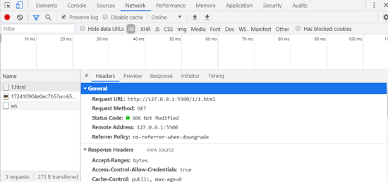 JSONP解決JS跨域問題的實現(xiàn)
