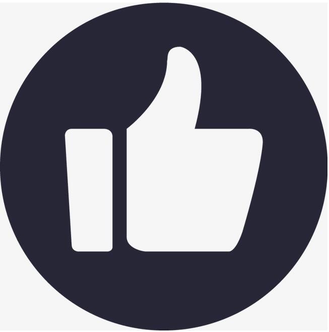 js實現簡單點贊操作