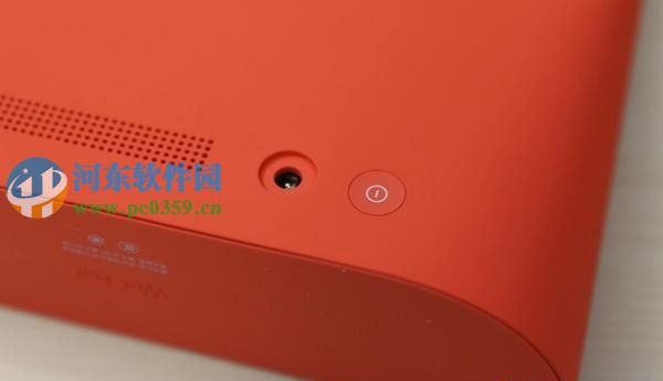 如何打開微信相框？微信相框的打開方法