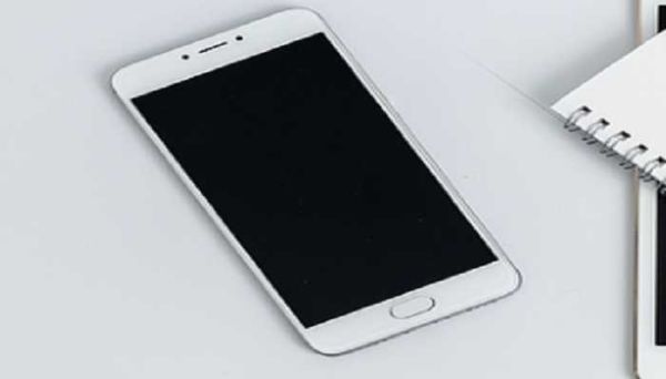 手機(jī)微信刪除后可以重新登陸嗎 手機(jī)微信刪除后能重新登陸嗎