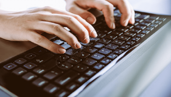 怎么刪除word中的空白頁 word中怎么去掉空白頁