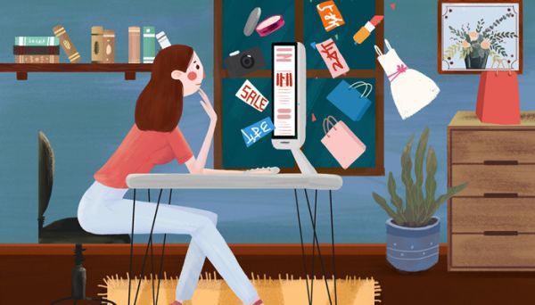 咸魚賣東西收手續(xù)費嗎 閑魚上怎么賣東西