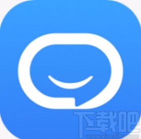 Link Nowapp開啟美顏功能的方法