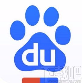 百度app開啟語音播報功能的方法