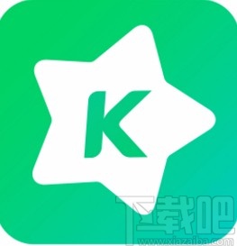 酷狗直播app修改密碼的方法