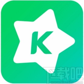 酷狗直播app管理登錄設備的方法