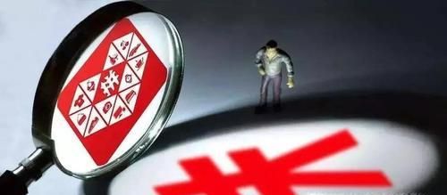 如何拼多多砍價