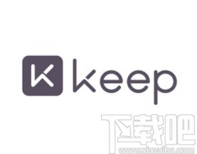 Keepapp設置允許通過微博找到我的方法